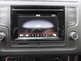 Volkswagen Polo 1.2 TSI Comfortline, airco, CC, LM velgen 17"