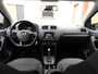 Volkswagen Polo 1.2 TSI Comfortline, airco, CC, LM velgen 17"