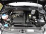 Volkswagen Polo 1.2 TSI Comfortline, airco, CC, LM velgen 17"