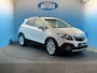 Opel Mokka 1.4 T Cosmo