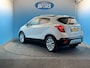 Opel Mokka 1.4 T Cosmo