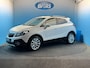 Opel Mokka 1.4 T Cosmo