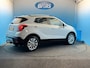 Opel Mokka 1.4 T Cosmo