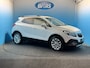 Opel Mokka 1.4 T Cosmo