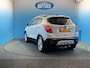 Opel Mokka 1.4 T Cosmo