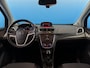 Opel Mokka 1.4 T Cosmo