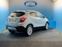 Opel Mokka 1.4 T Cosmo