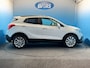 Opel Mokka 1.4 T Cosmo