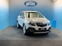 Opel Mokka 1.4 T Cosmo