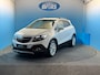 Opel Mokka 1.4 T Cosmo