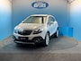 Opel Mokka 1.4 T Cosmo