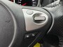 Nissan Juke 1.6 ACENTA ECO Navi  camera Airco