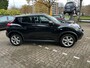 Nissan Juke 1.6 ACENTA ECO Navi  camera Airco