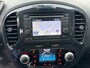 Nissan Juke 1.6 ACENTA ECO Navi  camera Airco
