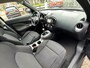 Nissan Juke 1.6 ACENTA ECO Navi  camera Airco
