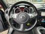 Nissan Juke 1.6 ACENTA ECO Navi  camera Airco