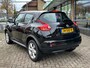 Nissan Juke 1.6 ACENTA ECO Navi  camera Airco