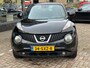 Nissan Juke 1.6 ACENTA ECO Navi  camera Airco