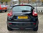 Nissan Juke 1.6 ACENTA ECO Navi  camera Airco