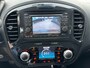 Nissan Juke 1.6 ACENTA ECO Navi  camera Airco