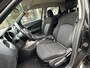 Nissan Juke 1.6 ACENTA ECO Navi  camera Airco