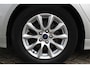 Ford Mondeo 2.0-180pk TDCi Titanium. Erg goed onderhouden en nette wagen, afkomstig van de eerste eigenaar. Lederen int. v.v. elektr. verstelb. verwarmbare stoelen + koelfunctie, navigatie, telefoonvoorb., LM wielen, metallic lak, elektr. achterklep, elektr. trekhaak etc.