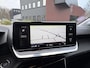 Peugeot 208 1.2 PureTech Allure Automaat, Groot-Navigatie, Digitaal Dashboard, Camera 360, 1/2 Leder