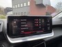 Peugeot 208 1.2 PureTech Allure Automaat, Groot-Navigatie, Digitaal Dashboard, Camera 360, 1/2 Leder