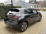 Peugeot 208 1.2 PureTech Allure Automaat, Groot-Navigatie, Digitaal Dashboard, Camera 360, 1/2 Leder