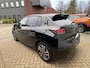 Peugeot 208 1.2 PureTech Allure Automaat, Groot-Navigatie, Digitaal Dashboard, Camera 360, 1/2 Leder