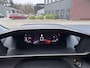 Peugeot 208 1.2 PureTech Allure Automaat, Groot-Navigatie, Digitaal Dashboard, Camera 360, 1/2 Leder