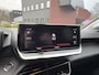 Peugeot 208 1.2 PureTech Allure Automaat, Groot-Navigatie, Digitaal Dashboard, Camera 360, 1/2 Leder