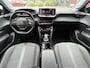 Peugeot 208 1.2 PureTech Allure Automaat, Groot-Navigatie, Digitaal Dashboard, Camera 360, 1/2 Leder