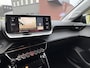 Peugeot 208 1.2 PureTech Allure Automaat, Groot-Navigatie, Digitaal Dashboard, Camera 360, 1/2 Leder