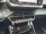 Peugeot 208 1.2 PureTech Allure Automaat, Groot-Navigatie, Digitaal Dashboard, Camera 360, 1/2 Leder