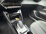 Peugeot 208 1.2 PureTech Allure Automaat, Groot-Navigatie, Digitaal Dashboard, Camera 360, 1/2 Leder