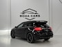 Mercedes-Benz GLA Mercedes-amg AMG 45 4M NIGHT Edition*Pano*Stoelverwarming*Memory*
