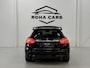 Mercedes-Benz GLA Mercedes-amg AMG 45 4M NIGHT Edition*Pano*Stoelverwarming*Memory*