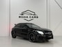 Mercedes-Benz GLA Mercedes-amg AMG 45 4M NIGHT Edition*Pano*Stoelverwarming*Memory*