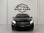 Mercedes-Benz GLA Mercedes-amg AMG 45 4M NIGHT Edition*Pano*Stoelverwarming*Memory*