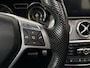 Mercedes-Benz GLA Mercedes-amg AMG 45 4M NIGHT Edition*Pano*Stoelverwarming*Memory*