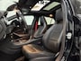 Mercedes-Benz GLA Mercedes-amg AMG 45 4M NIGHT Edition*Pano*Stoelverwarming*Memory*