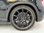 Mercedes-Benz GLA Mercedes-amg AMG 45 4M NIGHT Edition*Pano*Stoelverwarming*Memory*
