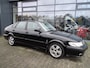 Saab 9-3 2.0t SE