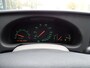 Saab 9-3 2.0t SE