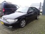 Saab 9-3 2.0t SE