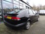 Saab 9-3 2.0t SE
