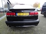 Saab 9-3 2.0t SE