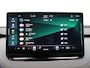 Skoda Enyaq 60 Selection Navigatie - 19 Inch - Camera - Led
