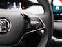 Skoda Enyaq 60 Selection Navigatie - 19 Inch - Camera - Led